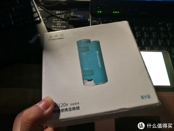 华为p9|图吧垃圾佬大赏 篇七十六：180包邮的华为P9 PLUS（4+64）开箱测评