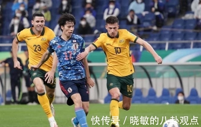 李铁|从1-2到1-1!世预赛大冷,亚洲第三或出局,国足接盘,CCTV5直播