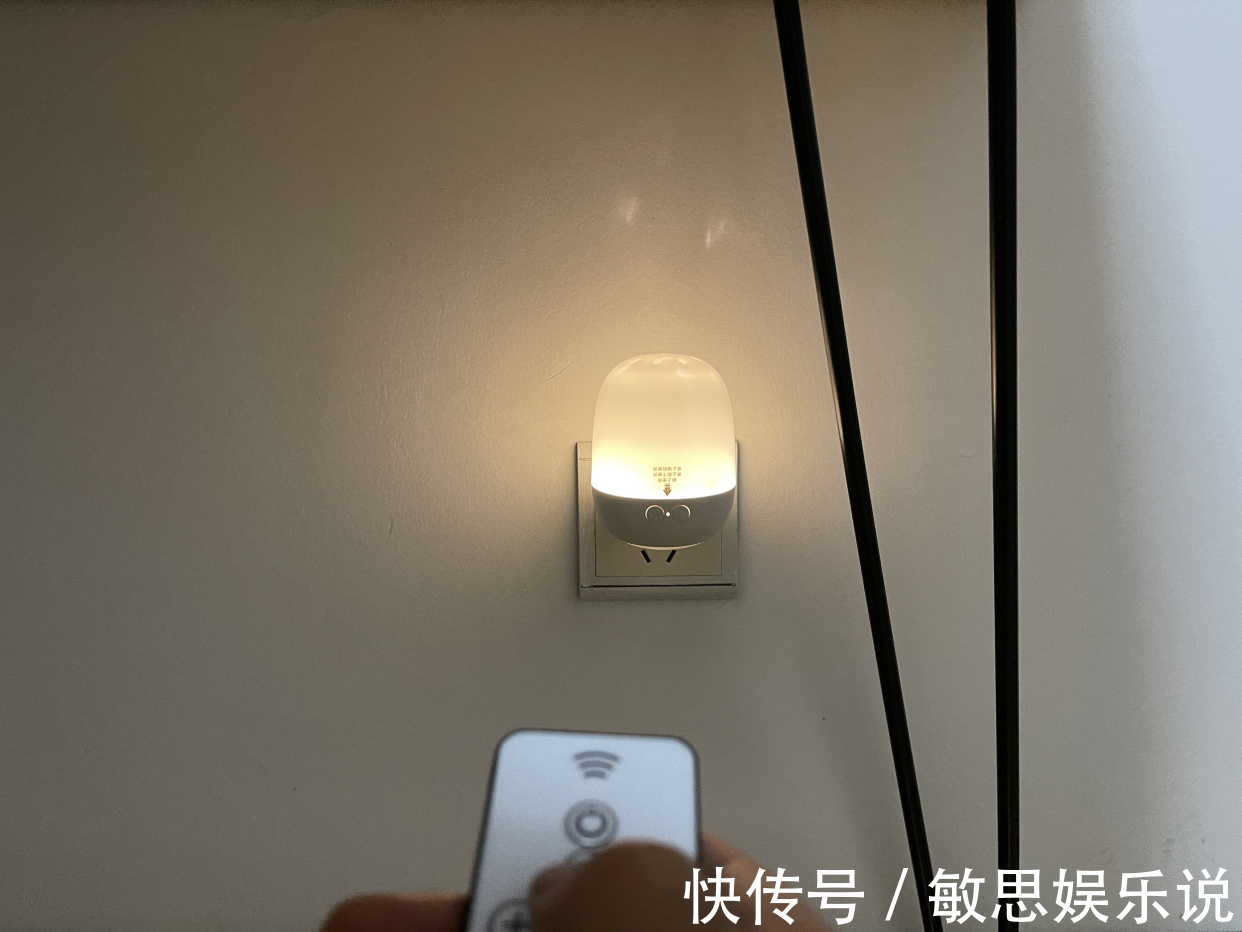 保鲜膜|一时脑热,跟风买的这12个小物,两周过去再也离不开了