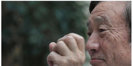 企业|44岁被公司开除,负债200万开始创业,如今企业年营业额8588亿