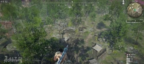 迷惑|玩家迷惑行为大赏,最后一个你没做过算我输!