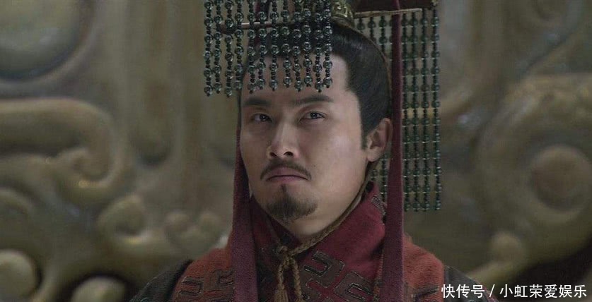 司马懿|如果曹睿活得再久一点,能否压制司马懿,保住曹魏江山统一三国