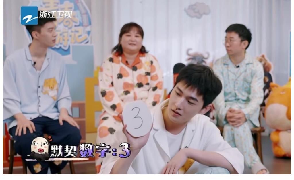 “花絮＋廣告”也能算一期節(jié)目？《青春環(huán)游記》這次太讓人失望了