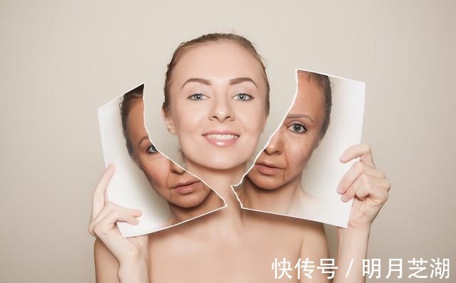 预防心血管疾病|鱼肉可以预防心血管疾病、抗衰老、护视力，但3类人最好少吃为好