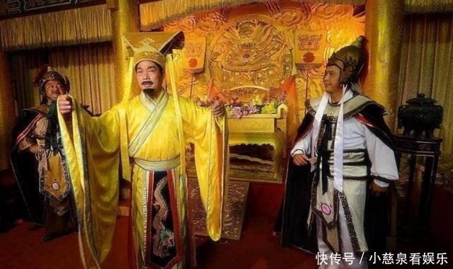 转强|这场战役,是五代时期中原由弱转强的开端,没有它就没后来的宋朝