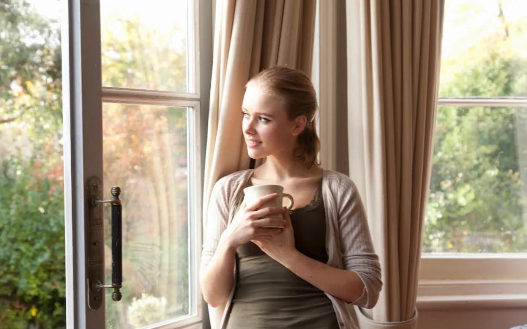 靠曬太陽補鈣：不懂這些小竅門，曬了等于白曬