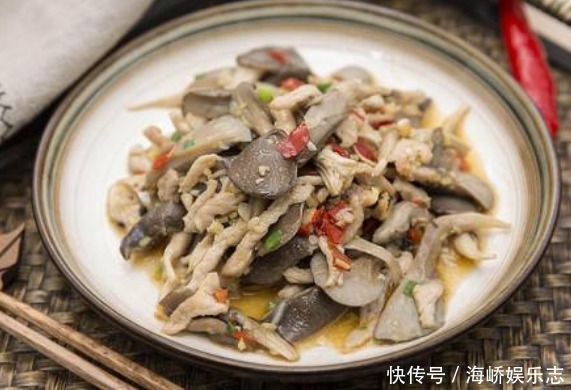  聪明|天然的“补脑菜”找到了，鲜香味美，补脑益智，孩子脑瓜更聪明