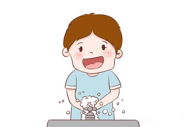 二胎政策|定期体检，是守护孩子健康的第一道防线！