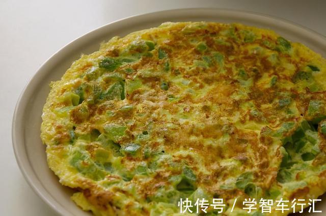 猪肚|三餐不知吃什么，不妨看看以下十几款菜品，简单好学营养美味喔