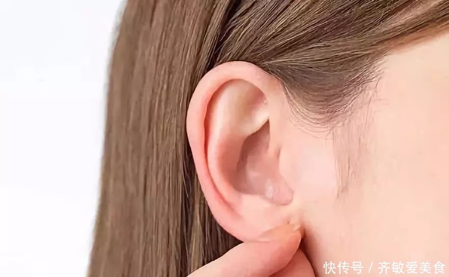 全身|早晨有个“黄金十分钟”，坚持做几天，百病不侵，全身都舒服！