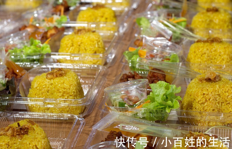 下丘脑|中国家庭之殇53万儿童性早熟,“毁掉”孩子的不是炸鸡和豆浆