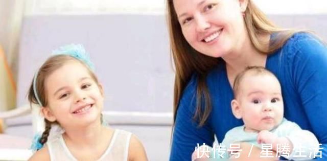 孩子|3类妈妈,累死也养不出优秀的孩子,尤其最后一种