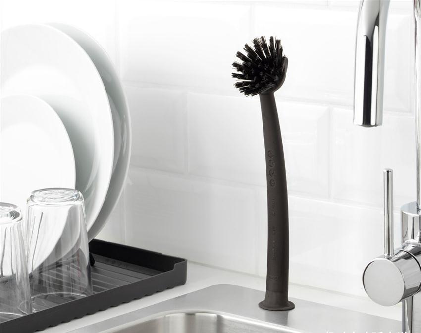 定时器|宜家厨房小件用品推荐:价钱不贵却太实用,这13种好物真的值得买