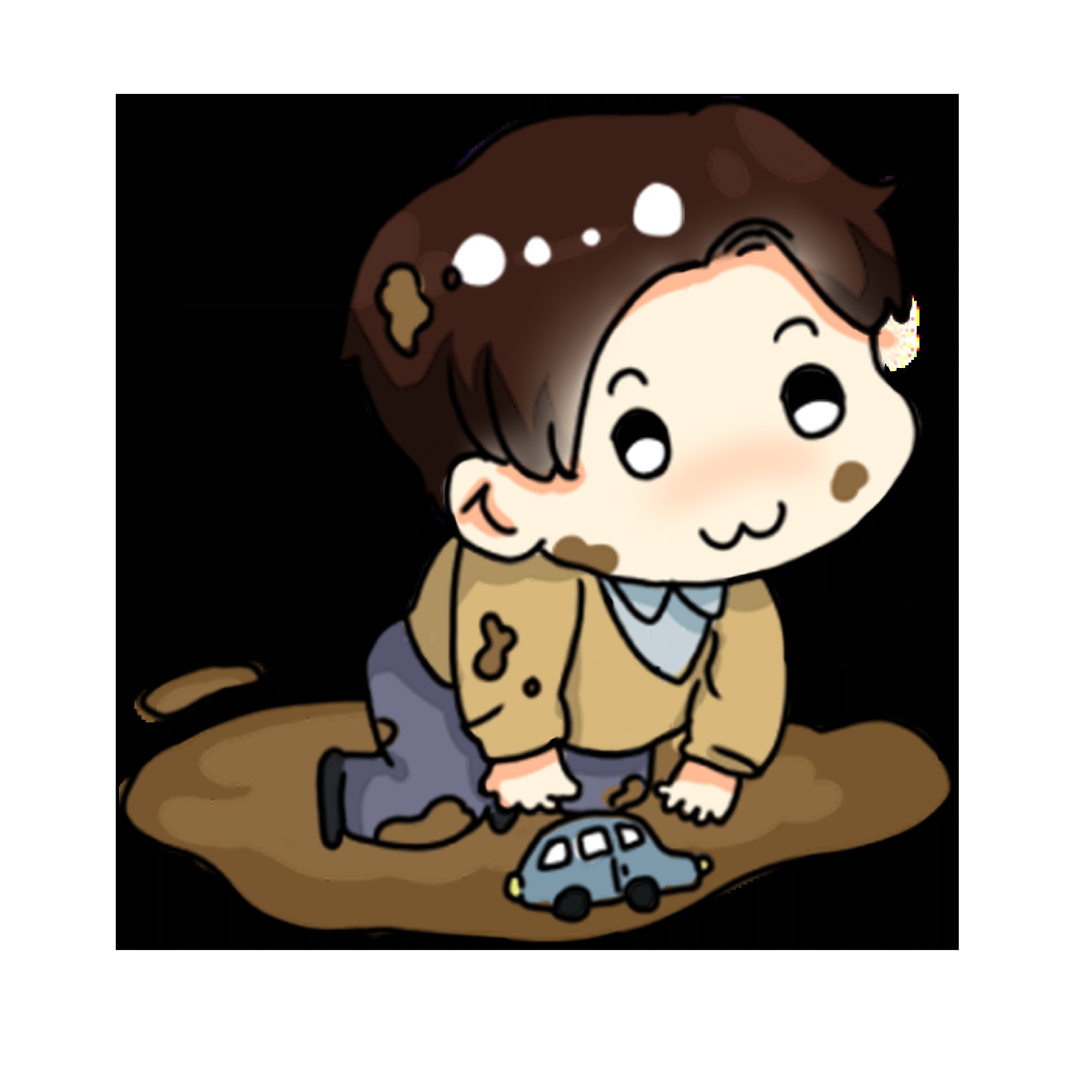 孩子|培养孩子专注力,家长可以从这3个方面入手