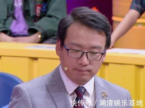 郑渊洁|“孩子,我们缘分尽了”,大学教授和学生断交,是因一句话寒了心