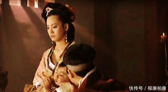 暗藏|俗语:“富不过三代”,下半部分满含人生哲理,暗藏古人大智慧!