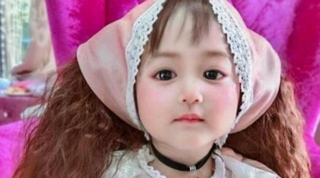 宝妈|有女儿的家庭,一定要教给女儿守住这3条底线,不然一切都晚了!