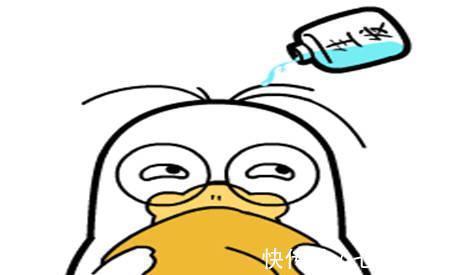 |幽默笑话：丈母娘虽然56岁了，但保养得很好，像个20多岁的小姑娘