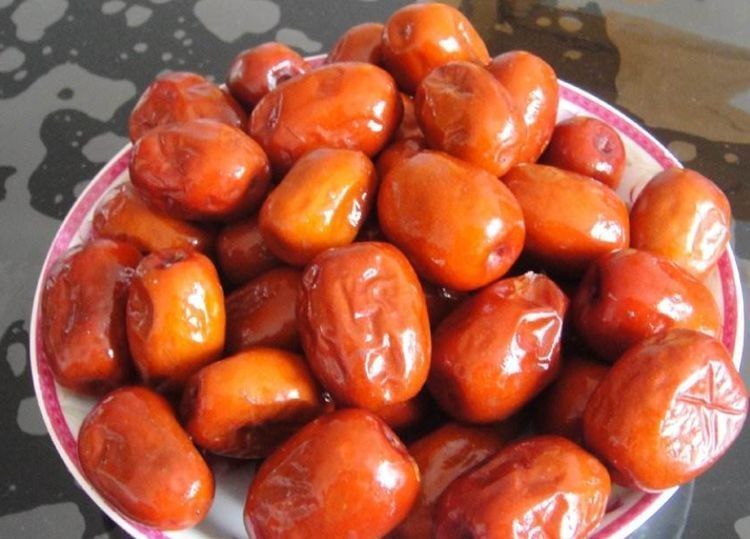 孩子|正在“消失”的4种小吃,00后没有吃过,全吃过的孩子都懂事了