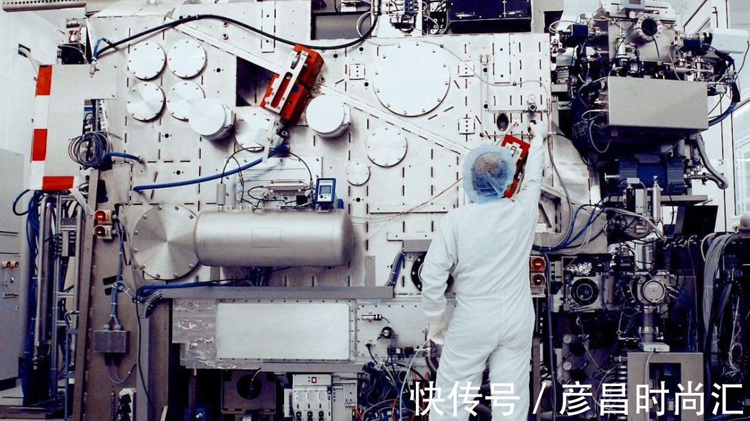 中国|中国未掌握的6大核心技术,多数国人不知道,与美日差距有多大?