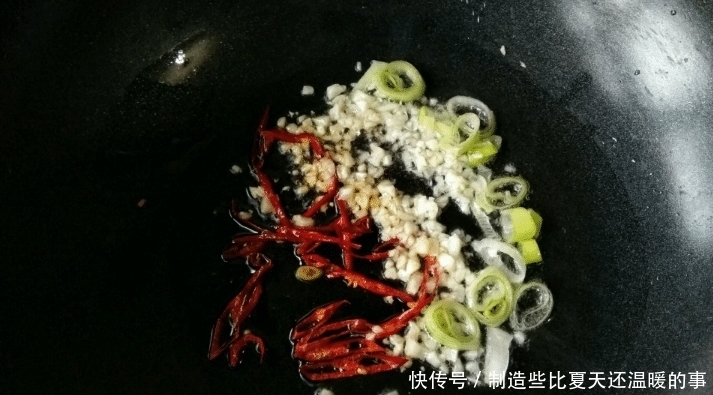 惊蛰后,这蔬菜正上市,口感脆嫩营养高,过季买不到,别错过