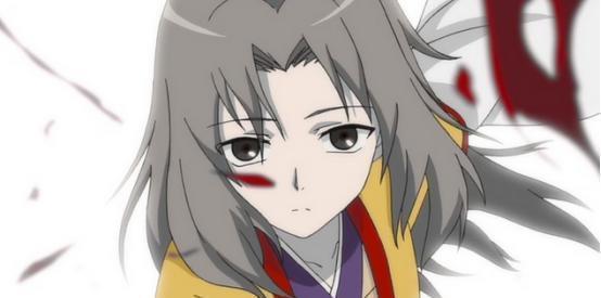 蜘蛛妖|狐妖小红娘万箭穿心不怕,可王富贵心结无解,清瞳无法得到真爱