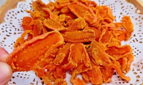 秋季|秋天，吃红薯南瓜别忘了吃它，2元1斤营养高，孩子常吃护眼长个子