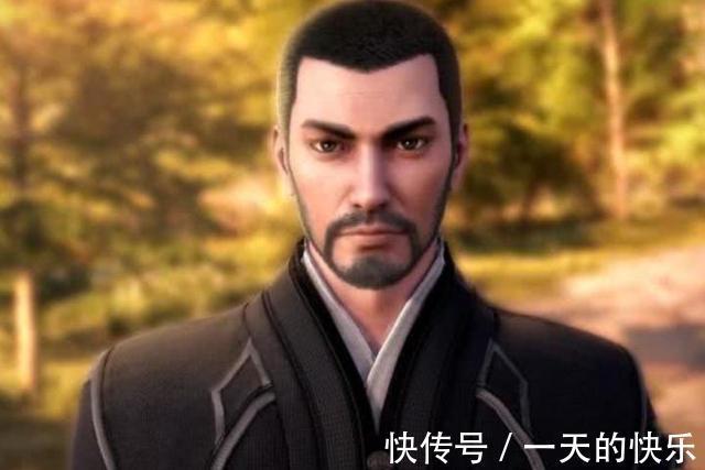 斗罗大陆|斗罗大陆:大结局中玉小刚表示唐三是自己培养的,事实真是如此吗