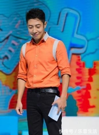 好奇心|孩子有这样的“小怪癖”,说明是读书的料,家长不要轻易阻挠