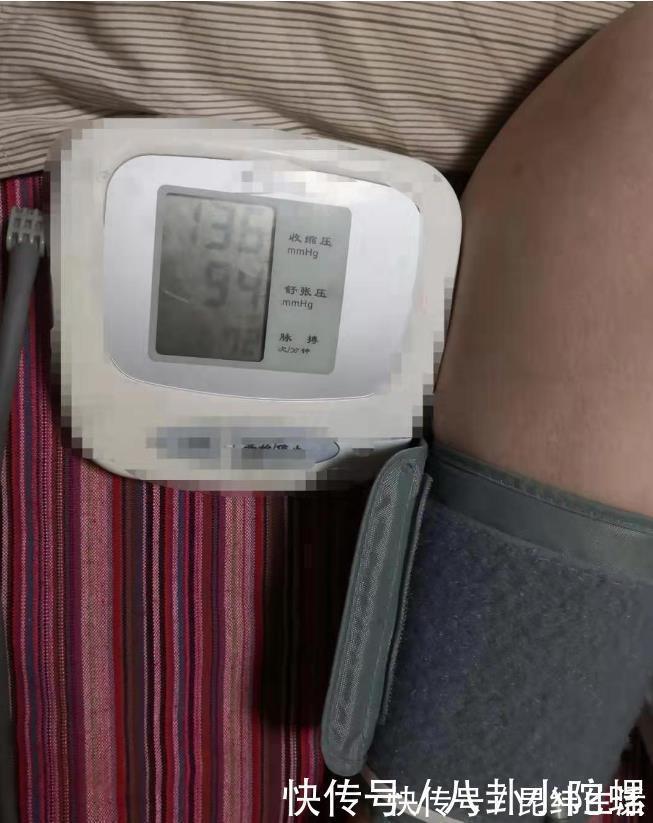 高血压患者|同样的降压药,早晨吃和晚上吃,降压效果为啥不一样?高血压奥秘