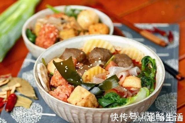 窗户|零下十几度的天气,孕妇却把窗户都打开,丈夫得知原因鼻头泛酸