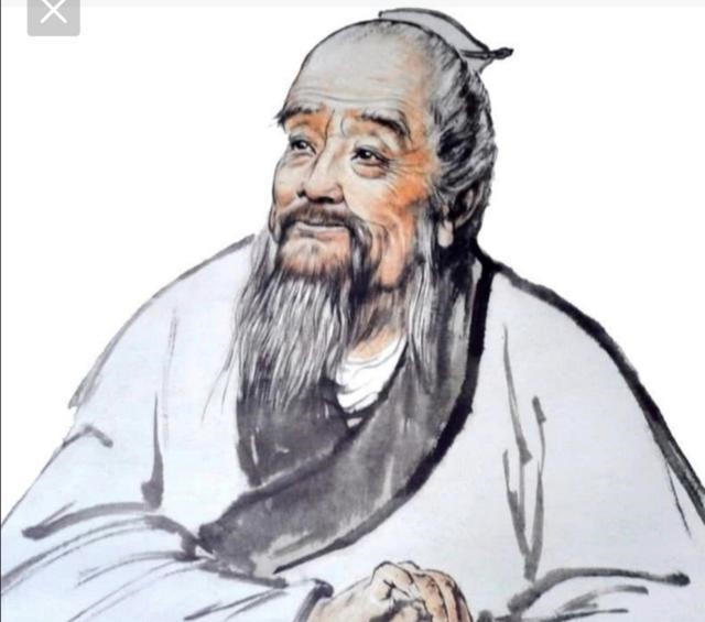 中国|扁鹊的医术是传说还是真的,如果传承到今天中国的医术会怎么样