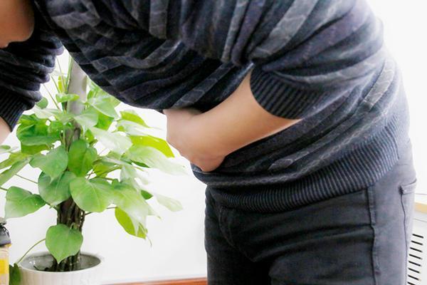 恶性肿瘤|体内有恶性肿瘤的人，身体一般会有5个表现，若中招，尽量查查