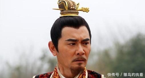 杨坚|宰相喜得贵子,设宴招待亲友,皇帝你胆子真大,竟敢欺骗朕!