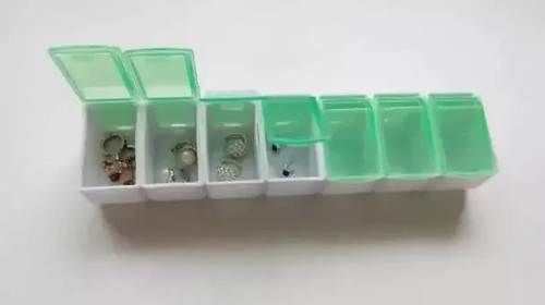 行李箱|学会了这些打包方法，以后再也不用愁出门了！