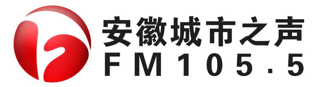 讨论|《淮军大起底》第132集《海防讨论》