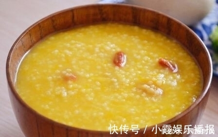 小米粥|提个醒:煮小米粥的时候千万不要放此物!偏偏很多人不知道!