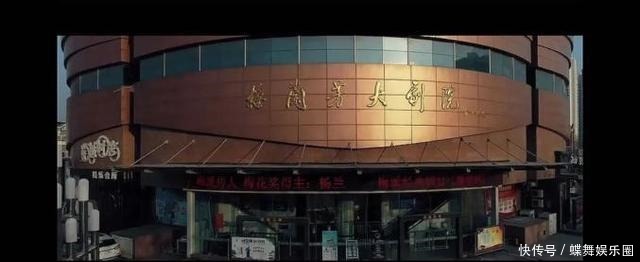 今晚|今晚有戏!8时53分~~