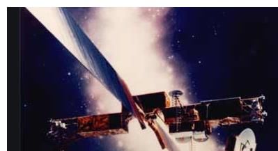 东方|大使馆在20年前惨遭轰炸，为何不还击？美军幡然醒悟：东方智慧