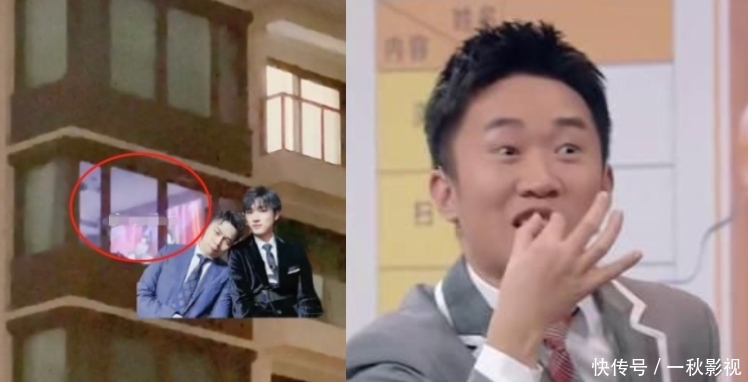 王牌|《王牌》老成员两度入院,因劳累身体透支严重,自曝一个人很孤单