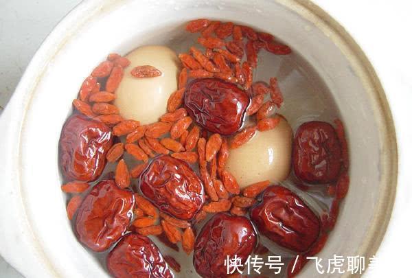 克星|失眠的“天然克星”终于找到了,睡前吃一点,安神助眠睡得香