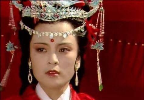 《红楼梦》林黛玉最终结局嫁给北静王做小妾,心有不甘泪尽而亡