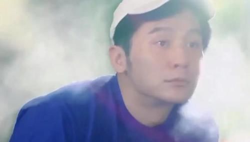 鱼腥味|杨颖玩游戏时闻不到臭味,李晨脱口而出6个字,揭露baby“虚伪的面具”