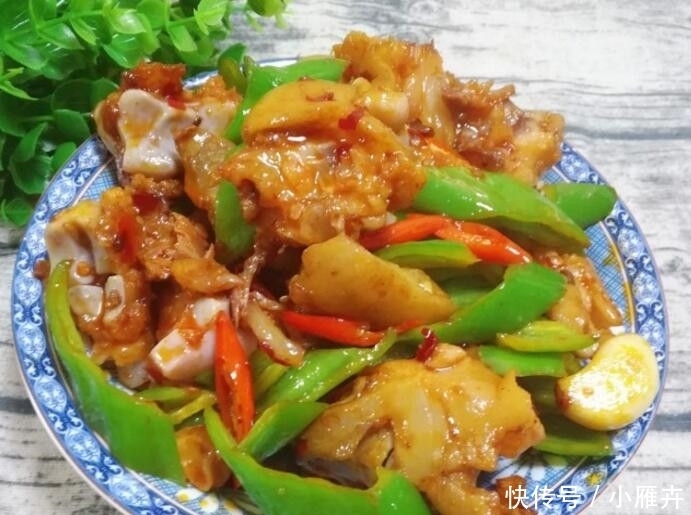 大厨教你美味私房菜,肉质鲜嫩鲜香入味,做法超简单,每次都光盘