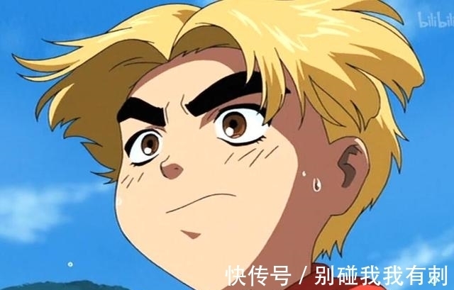 小葵|《蜡笔小新》一家的真实面貌曝光,原来美伢是超级大美女