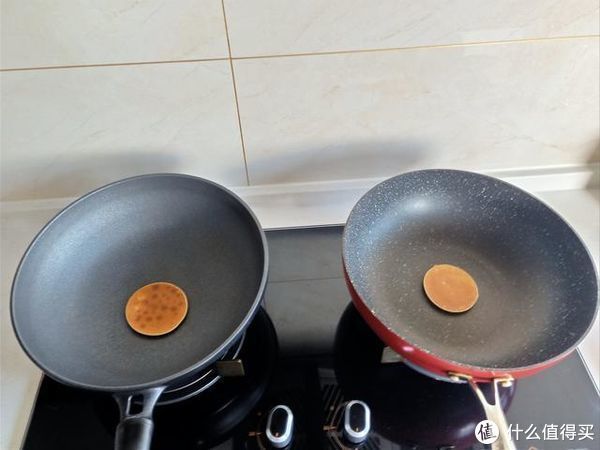 酸奶鸡蛋饼|我给老公做的早餐发朋友圈，简单又美好，闺蜜：老夫老妻还这么浪漫？