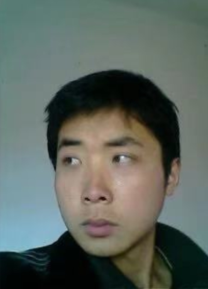 合订本$全国艺术名家邀请展—— 窦国永油画作品赏析