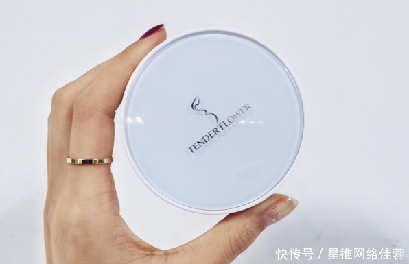 孕期|还当怀孕化妆护肤是“另类”?不试试,你就不知道自己孕期有多美