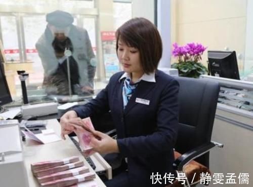 按揭|房贷是“越长越好”还是“越短越好”?选错白送钱,很多人不懂