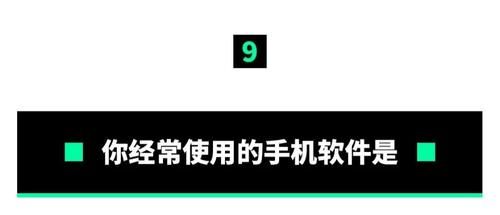 中考要考高分，这几道题必须要得0分